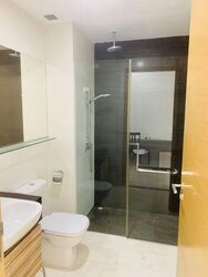 Studio8 (D14), Apartment #566372011